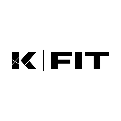 1-2.png
