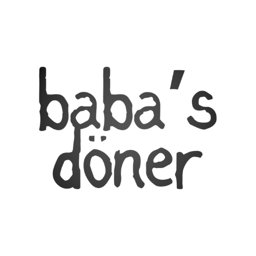 Logo 1