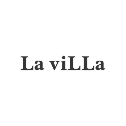 Logo 2