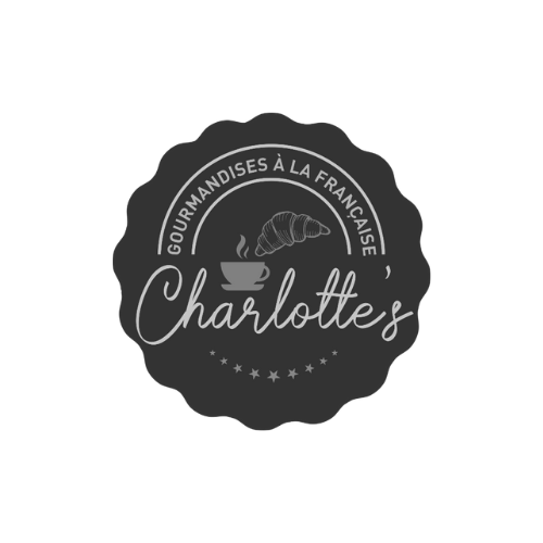 Logo 4