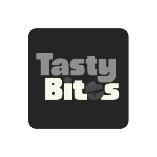 Logo 5