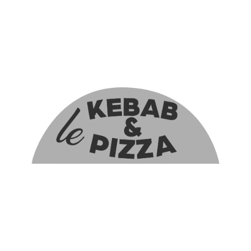 Logo 7